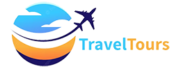 GET TO TRIPS